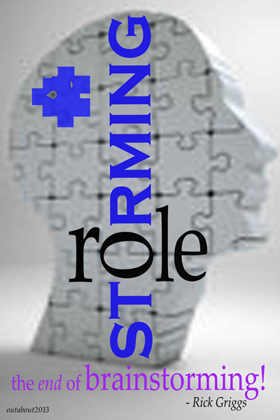 Rolestorming_web