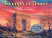 TRIUMPH IN TEAMS